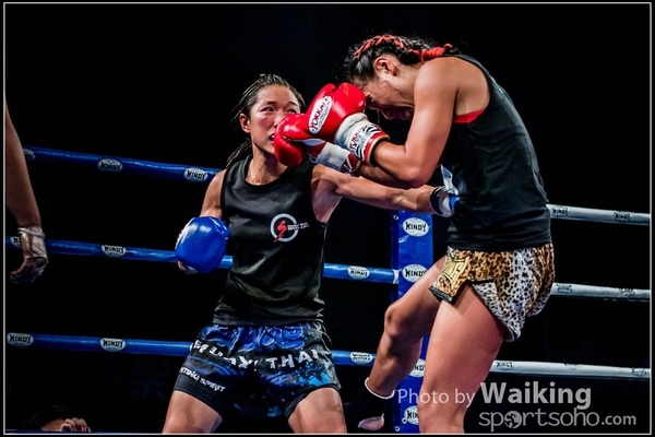 2016-10-22 Muaythai 0054