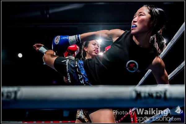 2016-10-22 Muaythai 0056