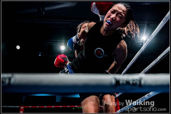 2016-10-22 Muaythai 0057