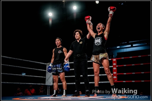 2016-10-22 Muaythai 0058
