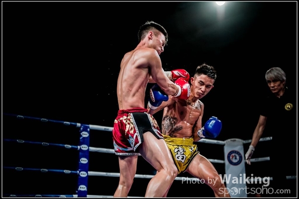2016-10-22 Muaythai 0061