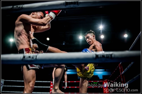 2016-10-22 Muaythai 0063