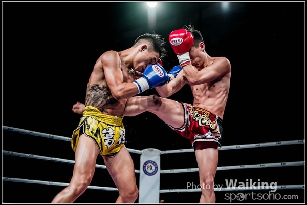 2016-10-22 Muaythai 0065