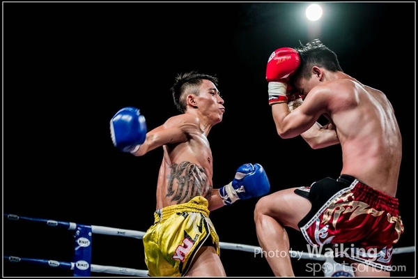 2016-10-22 Muaythai 0066