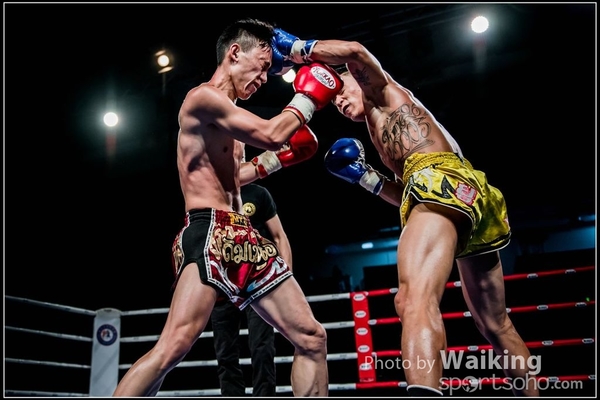 2016-10-22 Muaythai 0067