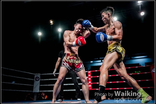 2016-10-22 Muaythai 0068