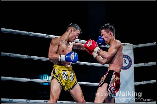 2016-10-22 Muaythai 0069