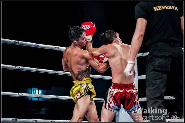 2016-10-22 Muaythai 0070