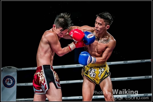 2016-10-22 Muaythai 0072