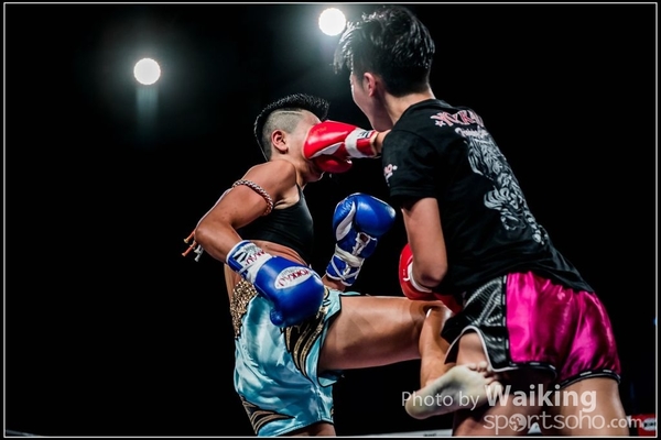 2016-10-22 Muaythai 0091