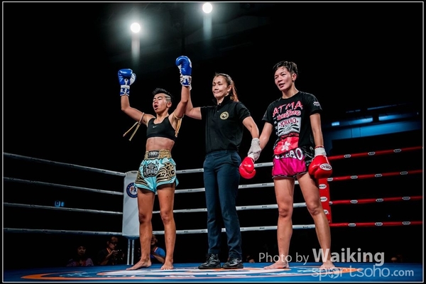 2016-10-22 Muaythai 0093