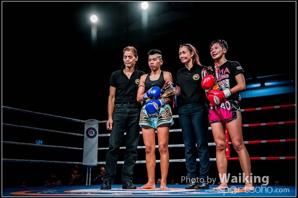 2016-10-22 Muaythai 0094