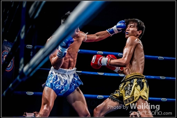 2016-10-22 Muaythai 0095