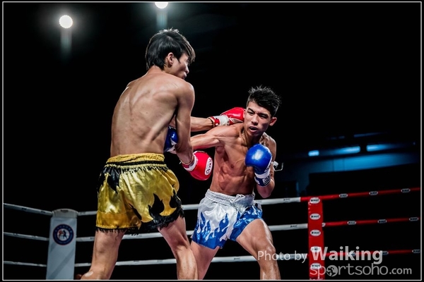 2016-10-22 Muaythai 0098