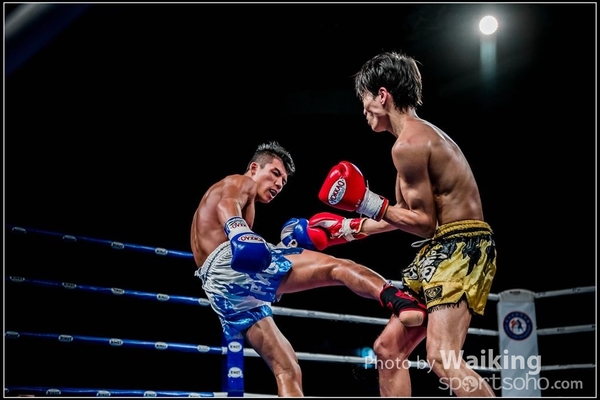 2016-10-22 Muaythai 0101