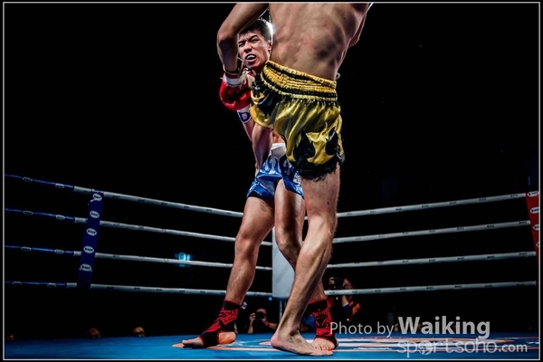 2016-10-22 Muaythai 0103