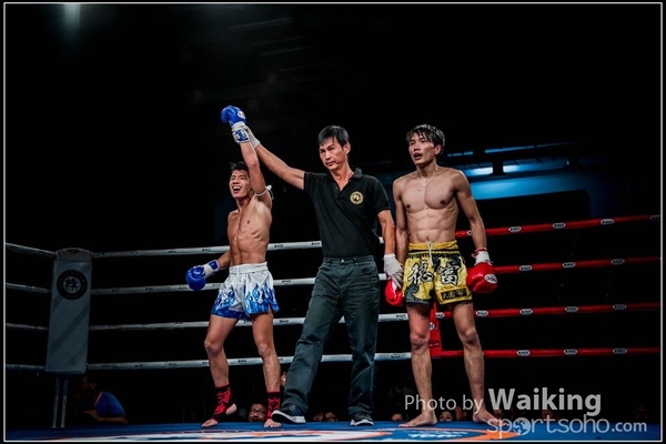 2016-10-22 Muaythai 0104