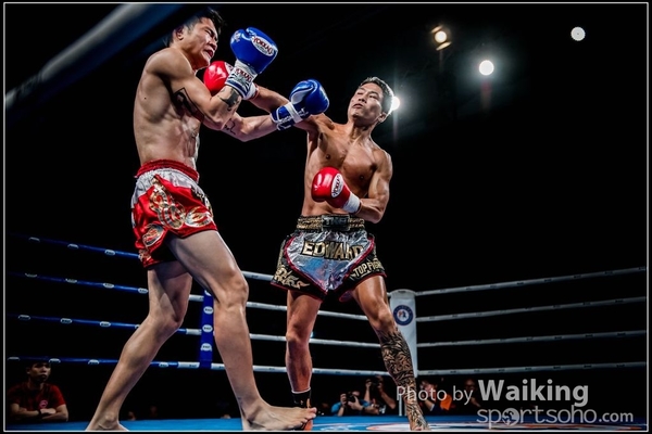 2016-10-22 Muaythai 0107
