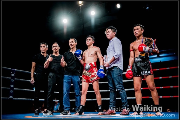2016-10-22 Muaythai 0327