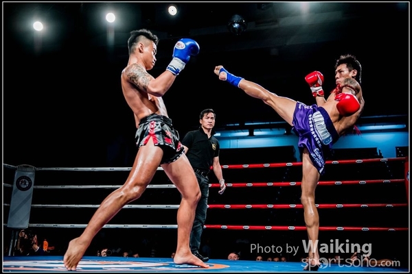2016-10-22 Muaythai 0329