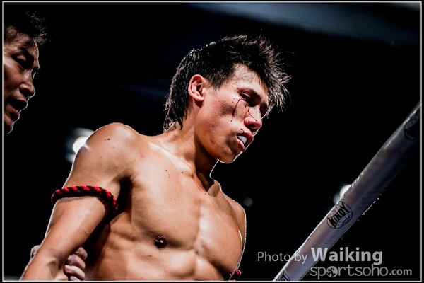 2016-10-22 Muaythai 0331