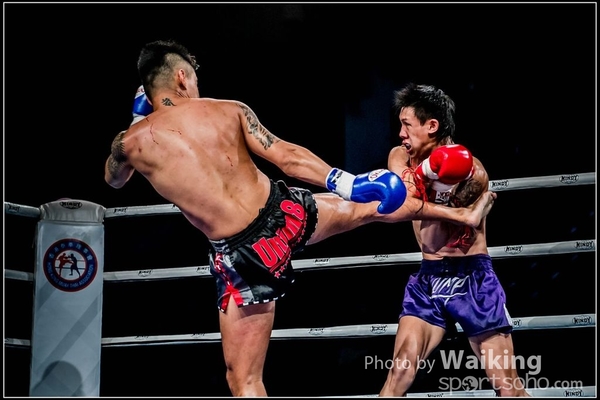 2016-10-22 Muaythai 0332