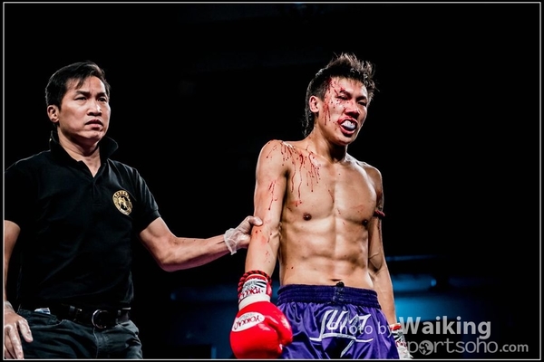 2016-10-22 Muaythai 0333