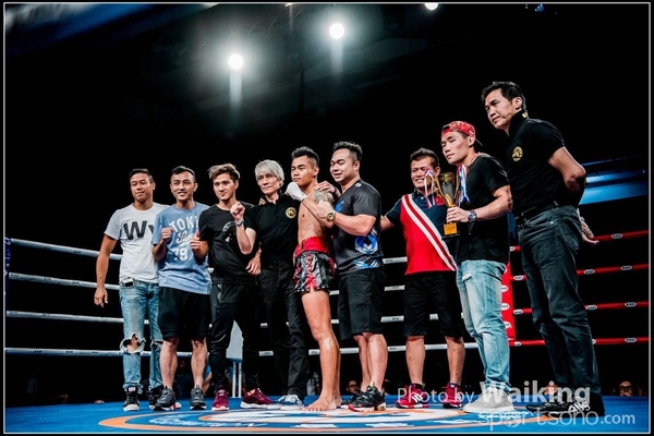 2016-10-22 Muaythai 0334