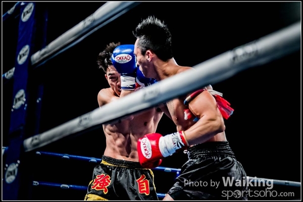 2016-10-22 Muaythai 0335
