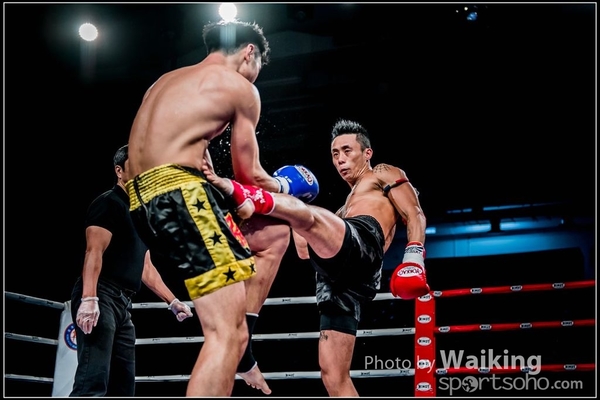 2016-10-22 Muaythai 0337