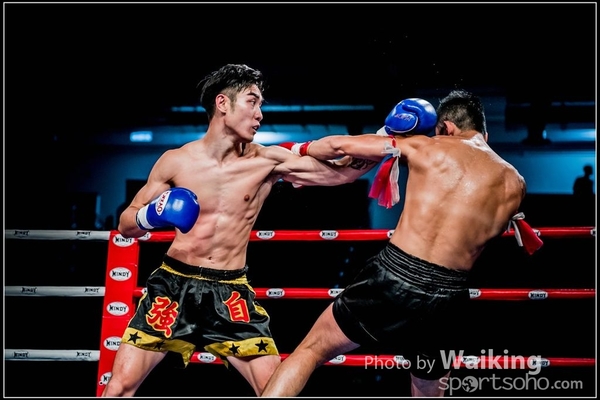 2016-10-22 Muaythai 0338