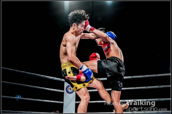 2016-10-22 Muaythai 0339