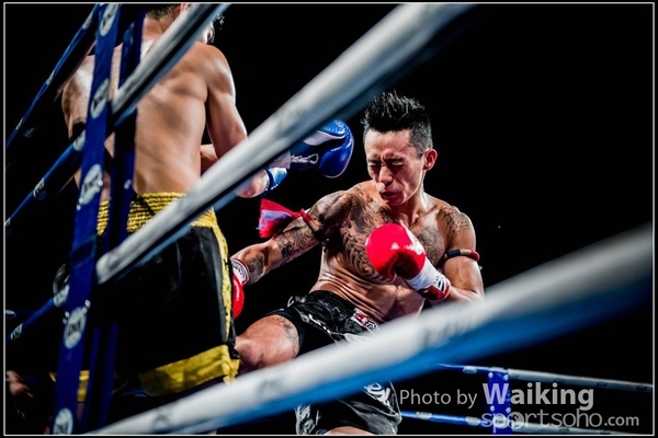 2016-10-22 Muaythai 0341