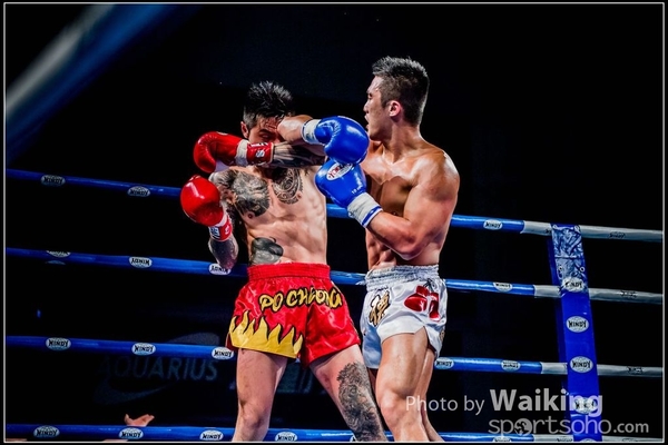 2016-10-22 Muaythai 0361