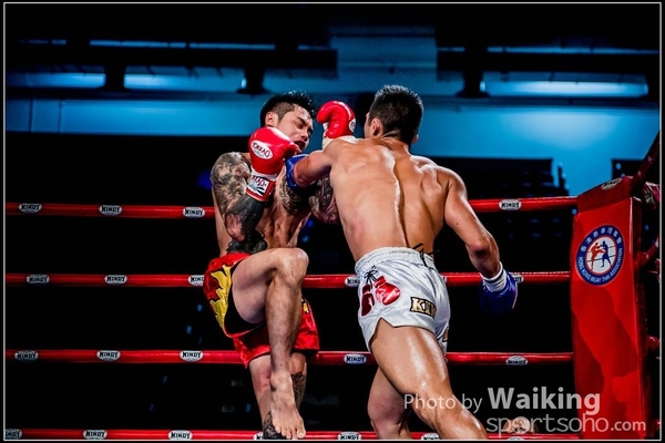 2016-10-22 Muaythai 0362