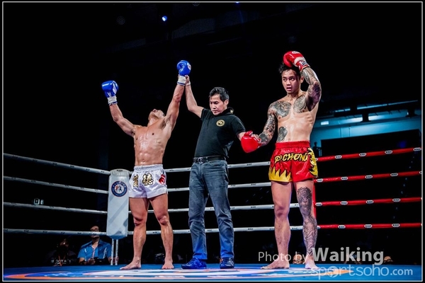 2016-10-22 Muaythai 0363