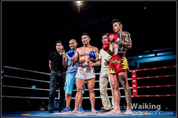 2016-10-22 Muaythai 0364