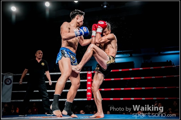 2016-10-22 Muaythai 0365