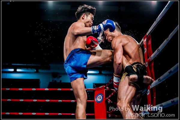 2016-10-22 Muaythai 0366