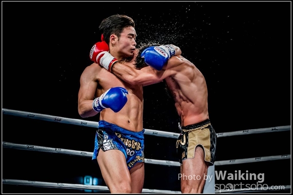 2016-10-22 Muaythai 0367
