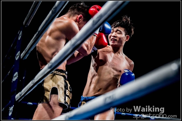 2016-10-22 Muaythai 0368