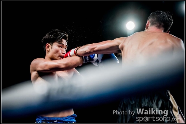 2016-10-22 Muaythai 0369