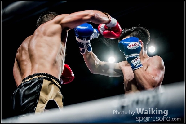 2016-10-22 Muaythai 0370
