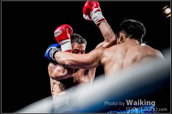 2016-10-22 Muaythai 0371