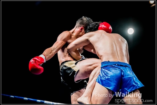 2016-10-22 Muaythai 0372