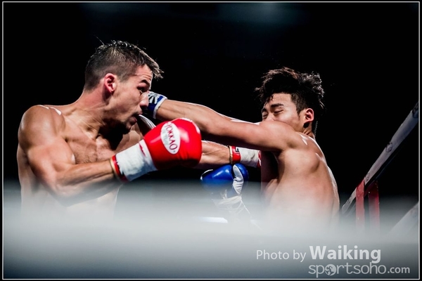 2016-10-22 Muaythai 0373