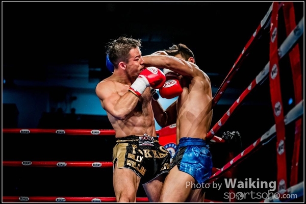 2016-10-22 Muaythai 0374