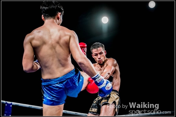 2016-10-22 Muaythai 0375