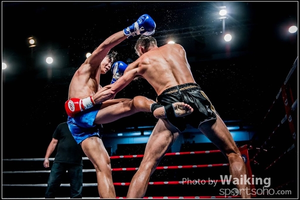 2016-10-22 Muaythai 0376