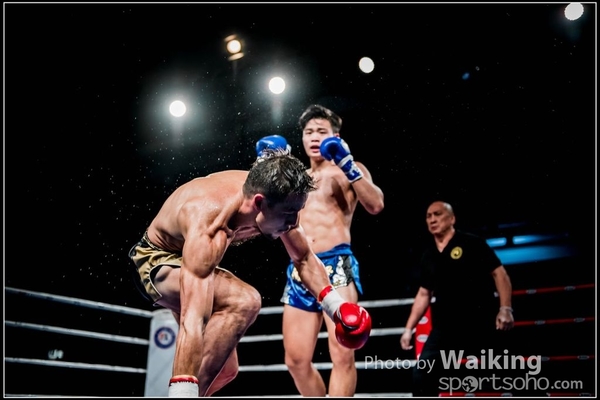 2016-10-22 Muaythai 0378